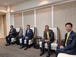 20240726140940.jpg - มหกรรมวิชาการ  | https://www.abcm.ac.th