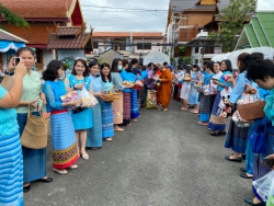 20200929094728(1).jpg - โรงเรียนอนุบาลเชียงใหม่จัดงานวันแม่แห่งชาติประจำปี 2563 | https://www.abcm.ac.th