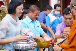 20200929094728.jpg - โรงเรียนอนุบาลเชียงใหม่จัดงานวันแม่แห่งชาติประจำปี 2563 | https://www.abcm.ac.th