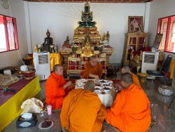 20200929094730.jpg - โรงเรียนอนุบาลเชียงใหม่จัดงานวันแม่แห่งชาติประจำปี 2563 | https://www.abcm.ac.th