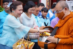 20200929094732.jpg - โรงเรียนอนุบาลเชียงใหม่จัดงานวันแม่แห่งชาติประจำปี 2563 | https://www.abcm.ac.th