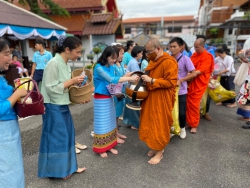 20200929094735.jpg - โรงเรียนอนุบาลเชียงใหม่จัดงานวันแม่แห่งชาติประจำปี 2563 | https://www.abcm.ac.th