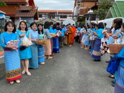 20200929094736(1).jpg - โรงเรียนอนุบาลเชียงใหม่จัดงานวันแม่แห่งชาติประจำปี 2563 | https://www.abcm.ac.th