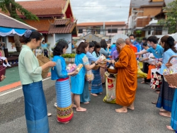 20200929094736.jpg - โรงเรียนอนุบาลเชียงใหม่จัดงานวันแม่แห่งชาติประจำปี 2563 | https://www.abcm.ac.th